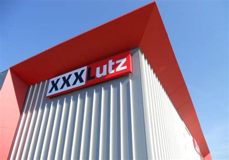 XXXL Lutz Freiburg 